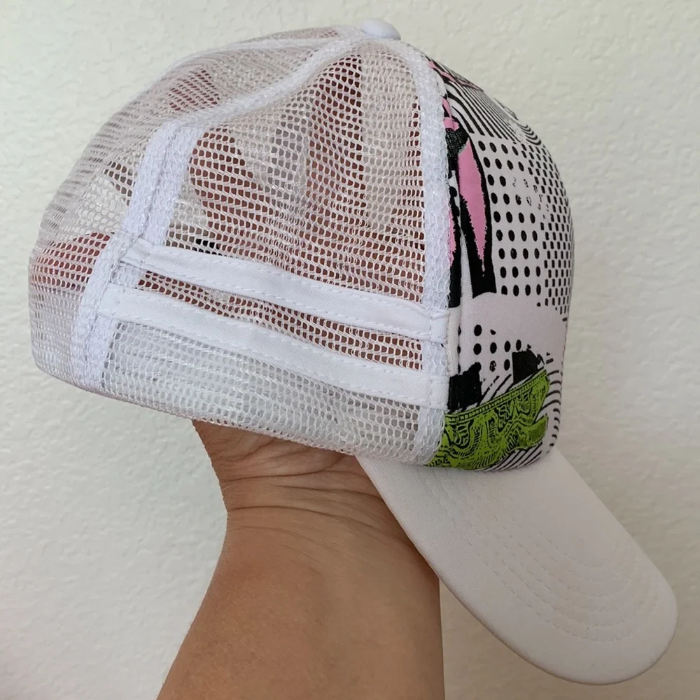 Volcom Cap - Picture 5 of 9